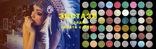 spice Гусев