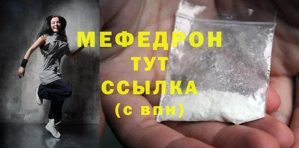 spice Гусев