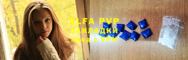apvp Гусь-Хрустальный