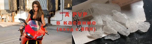 apvp Гусь-Хрустальный