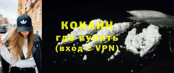 apvp Гусь-Хрустальный