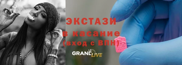 spice Гусев