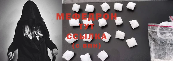 spice Гусев