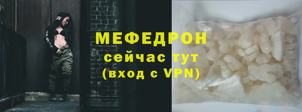 spice Гусев