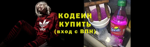 apvp Гусь-Хрустальный