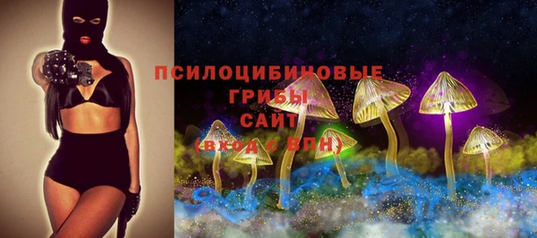 тгк Краснотурьинск