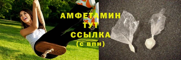 spice Гусев