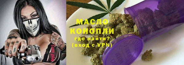 apvp Гусь-Хрустальный