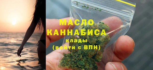 apvp Гусь-Хрустальный