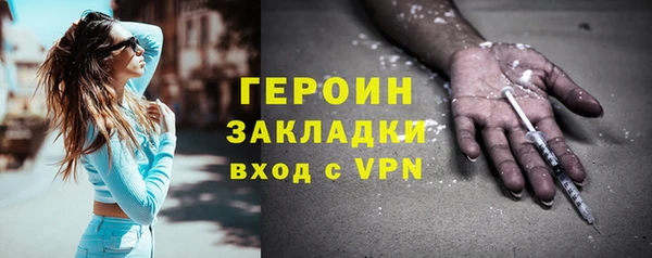 spice Гусев