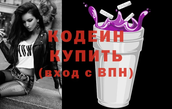 spice Гусев